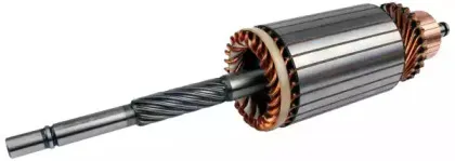 powermax-81010675